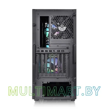 Корпус Thermaltake V350 TG ARGB Air CA-1S3-00M1WN-03 картинка 6